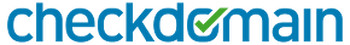 www.checkdomain.de/?utm_source=checkdomain&utm_medium=standby&utm_campaign=www.alpha-trade.net